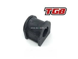 BUCSE BARA TORSIUNE / STABILIZATOARE TGB BLADE 550 / 600 / 1000 [2]