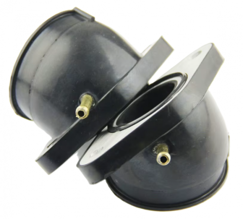 SET FLANSE ADMISIE YAMAHA VIRAGO 535 ( XV 535 ) 1988-2003 [1]