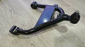 TGB - BRAT FATA SUPERIOR STANGA TGB BLADE 425 OEM: 513315