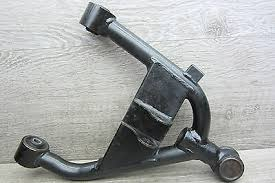 TGB - BRAT FATA SUPERIOR DREAPTA TGB BLADE 425 OEM: 513316