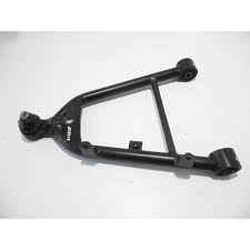 TGB - BRAT FATA INFERIOR DREAPTA TGB BLADE 425