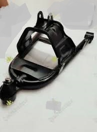 ATV-uri (Piese) - BRAT FATA INFERIOR DREAPTA TGB BLADE 500 / 550 OEM