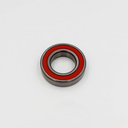 Rulment roata fata TGB 325/425/550  TGB 513350 [2]