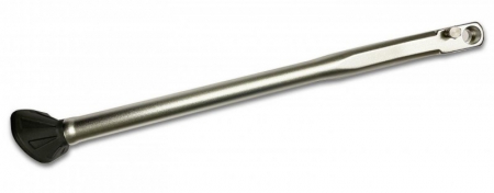 Carene - CRIC LATERAL KTM / HUSQVARNA 1997-2007