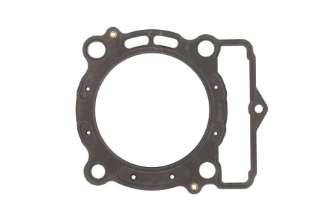 Garnituri - GARNITURA CHIULASA KTM SX-F 350 '11-'12, EXC-F 350 '12-'13, FREERIDE 350 '12-'17