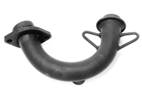 COT EVACUARE LINHAI M550 E2 / 500 T3b EFI / 500 PROMAX T3b [1]