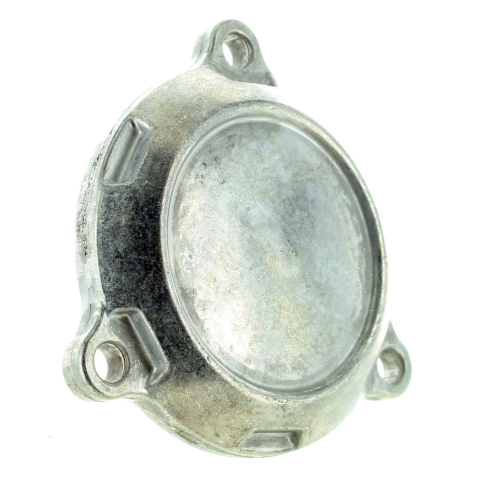 Can-am - CAPAC FILTRU ULEI CAN-AM OUTLANDER , RENEGADE , MAVERICK 2003-2026 G1/G2