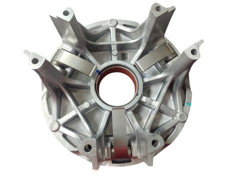 ATV-uri (Piese) - FULIE VARIATOR CFMOTO CFORCE X10 2024->