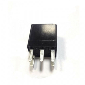 Electrice - RELEU 5PINI CAN-AM RENEGADE / OUTLANDER / MAVERICK / SPYDER / RYKER