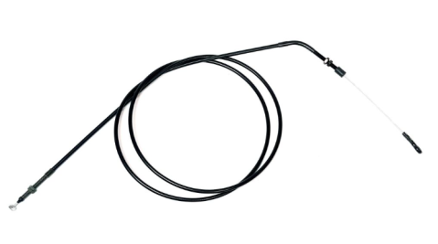 Sistem franare - CABLU FRANA PARCARE LINHAI UTV 500 / T-BOSS 570 ,550