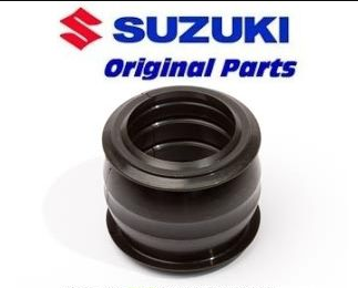 Cadru si suspensie - Bucsa Coloana Directie Suzuki KingQuad 450 500 700 750 OEM