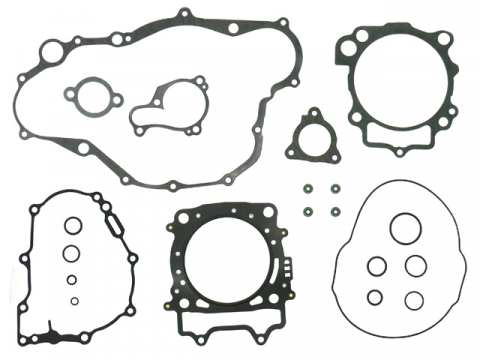 Garnituri - SET COMPLET GARNITURI MOTOR YAMAHA YZ450F 2010-2013