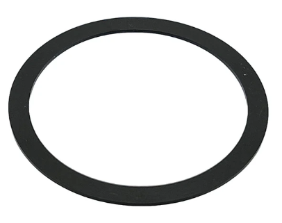 Transmisie - SAIBA TEFLON RULMENT VARIATOR POLARIS ATV/UTV/SSV 2005-2018