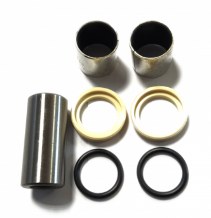 KIT BUCSE BRAT TGB [4]