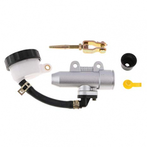 CF MOTO 500 - Pompa frana picior CF MOTO 500 , pompa frana spate CF Moto 500  901B-080400