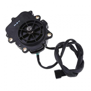 Motoras cuplare  2X4/4X4 CF MOTO 500 [0]