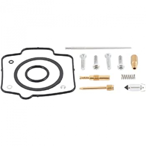 Componente carburator - KIT DE REPARAȚIE CARBURATOR HONDA CR 125 '96 -'97