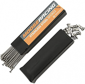ELEMENTE ROATA FATA / SPATE - SET SPITE ROATA YAMAHA 18  1998-2022