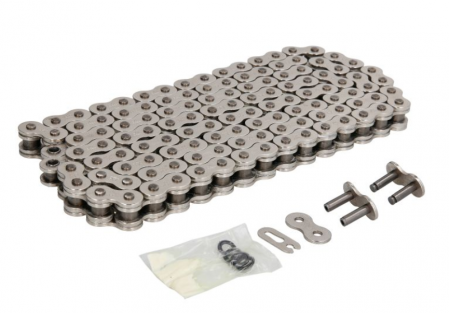 LANT TRANSMISIE XRING HONDA CR, CRF; HUSQVARNA TC, TE, TXC, / KTM EXC 125/250/350/510
