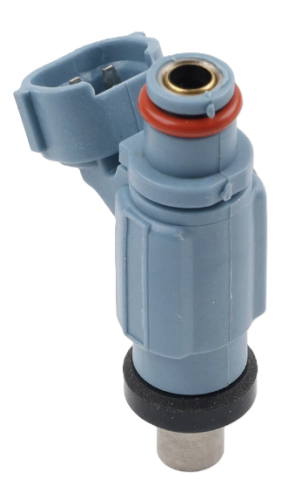 ATV-uri (Piese) - INJECTOR COMBUSTIBIL SUZUKI LT-A450X / LT-A500XP 2007-2014