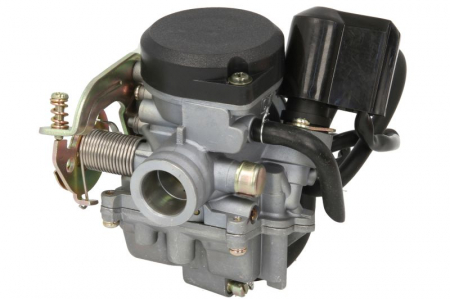 Piese scuter - CARBURATOR GY6 80CC 28MM 4T