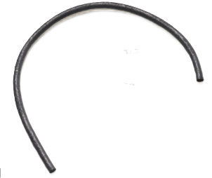 Motociclete (Piese) - ORING CORP FILTRU AER KAWASAKI ZX-6R / ZZR 600 1998-2008