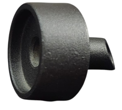 CAP GHIDON CFMOTO MOTO CF 700MT / CF  450MT 2023-> [1]