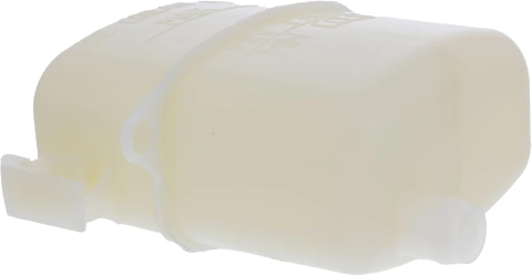 VAS EXPANSIUNE CAN-AM MAVERICK / DEFENDER / COMMANDER / TRAXTER / SPYDER [2]