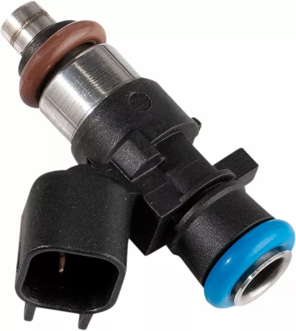 Motor - FUEL INJECTOR POLARIS XP 900 / RZR 570 / SPORTSMAN 570 / RANGER 570 / RANGER 1000 2011-2024