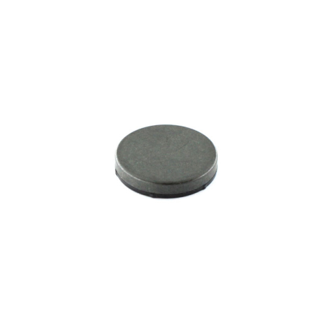 PASTILA VARIATOR PRIMAR CFMOTO CFORCE 850 / 1000 2024-2026 [2]