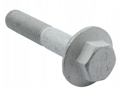 ATV-uri (Piese) - SURUB VARIATOR SECUNDAR CFMOTO CFORCE 850/1000 GEN3 2024->