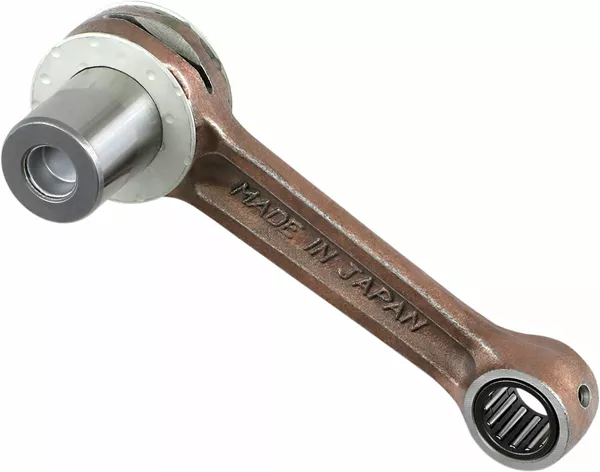 Motor - KIT BIELA HUSQVARNA CR/WR/SM 125 1997-2013