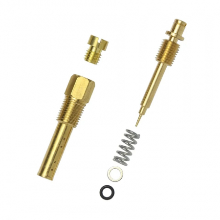 KIT REPARATIE CARBURATOR HONDA CX 500 1980-1982 [4]