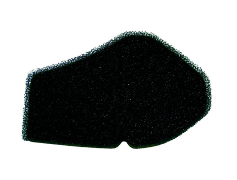 FILTRU AER SUZUKI BURGMAN 125-150 '02-'06 [1]