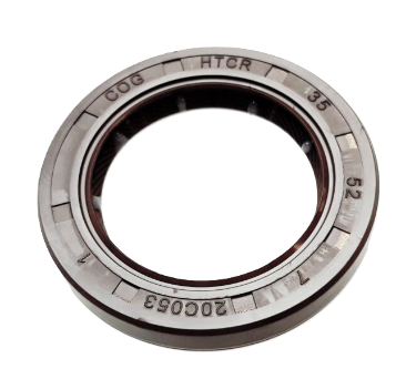 ATV-uri (Piese) - SIMERING AX VARIATOR PRIMAR SEGWAY AT6 / AT5 / FUGLEMAN UT6 / SNARLER 570