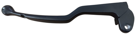 CFMOTO MOTO - MANETA AMBREIAJ CFMOTO 250 SR / 300 SR / NK 125