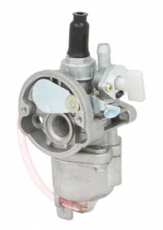 Carburator - CARBURATOR POCKET BIKE 2T