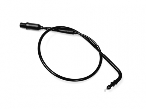 CABLU ACTIONARE 2X4 / 4X4 TGB BLADE TARGET / BLADE 425/525/550 [2]