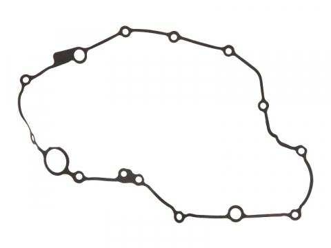 GARNITURA AMBREIAJ YAMAHA YZF 450 '06-'09, WR 450 F '07-'12 [2]