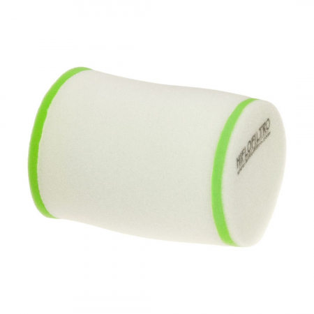 Kawasaki - FILTRU DE AER HIFLO KAWASAKI KFX450R '08 -'14
