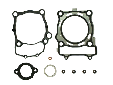 ATV-uri (Piese) - SET GARNITURI TOP-END POLARIS SPORTSMAN 550 '09-'14