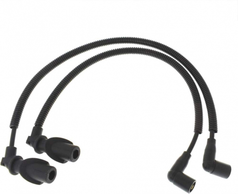 Polaris - SET FISE BUJI POLARIS SPORTSMAN / RANGER 700-800 2006->2008