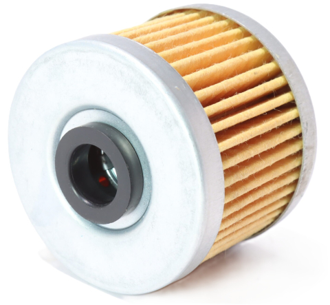 PIESE CAROSERIE - FILTRU ULEI CFMOTO MOTO 300NK / 300SS / 250NK / 250SR 2019->2026