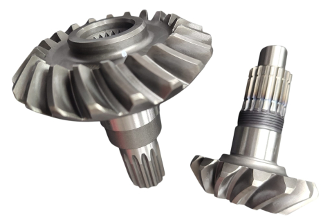 CF MOTO - ANSAMBLU PINIOANE CUTIE VITEZA CFMOTO CFORCE/ZFORCE/UFORCE 850/950/1000 2018-2025