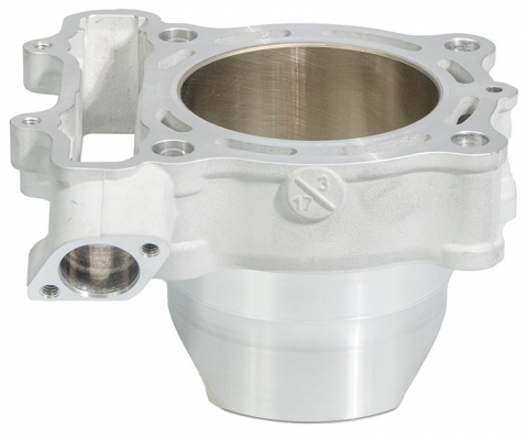 Set motor - CILINDRU KAWASAKI KX250F 2009-2016