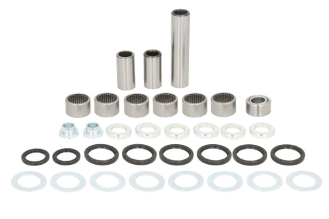 KIT RULMENTI LINKAGE SHERCO SE/SEF 125/250/300/450/500 2017-2025 [1]