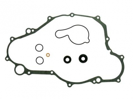 ATV-uri (Piese) - KIT REPARATIE POMPA APA YAMAHA YFZ 450 '04-'13