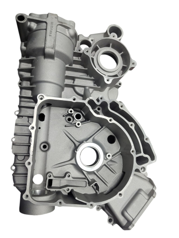 CF MOTO - CARTER DREAPTA MOTOR CFMOTO ATV / UTV / SSV 800 / 820 2012-2020