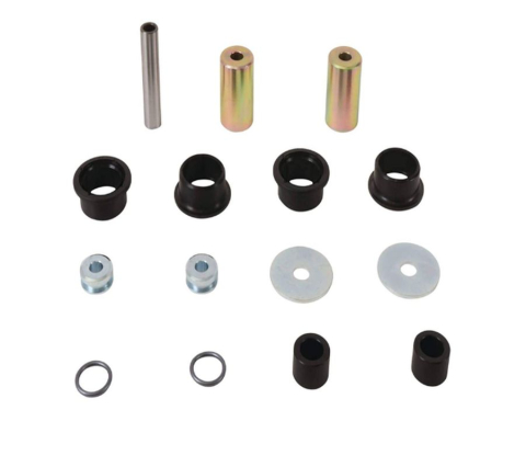 KIT BUCSE FUZETA SPATE POLARIS SPORTSMAN / SCRAMBLER 1000 2020-2025 [1]