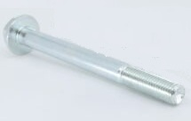 ATV-uri (Piese) - BOLT PRINDERE GRUP / FUZETA SPATE CFMOTO ATV/SSV/UTV 2017-2026